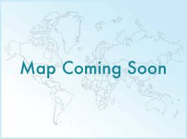 Product Itinerary Image